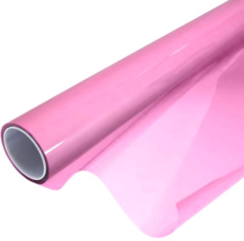 Air Tint Extra