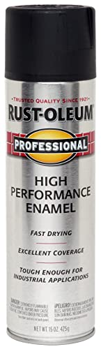 Professional High Performance Semi (15 Ounce)