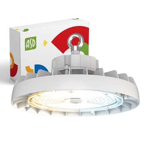 240W LED High Bay UFO Lighting