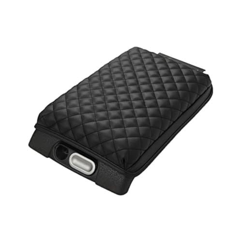 F150 Center Console Cover