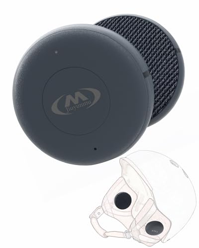 Outdoor Sports Ski Helmets Headphones