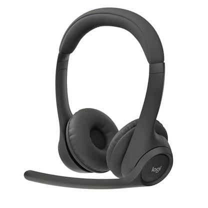 Zone 301 Wireless Bluetooth Headset