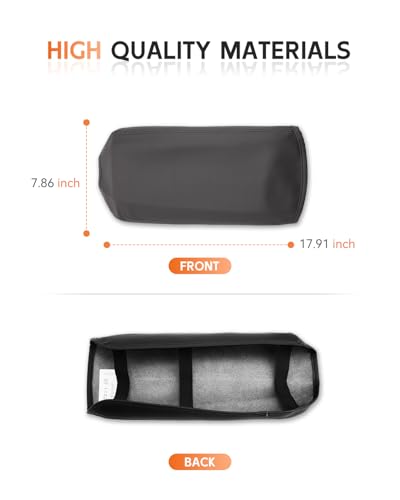 for Mazda3 2019