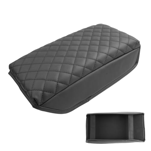 for 2024 2025 2026 Crosstrek Armrest Cover