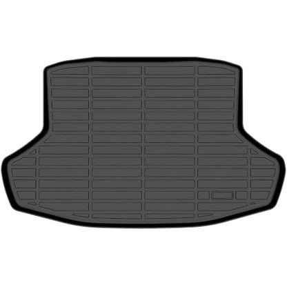 All Weather Cargo Mat for Honda Civic Sedan