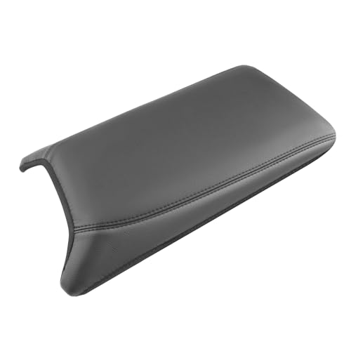 for 2025 2026 BMW X3 Armrest Cover for 2025 2026 BMW X3