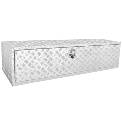 Underbody Truck Box