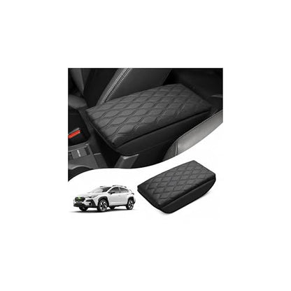 Center Console Cover for 2024