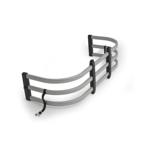RealTruck AMP Research BedXTender HD Max
