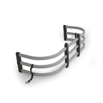 RealTruck AMP Research BedXTender HD Max