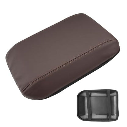 for 2024 2025 2026 2027 Land Cruiser Armrest Cover