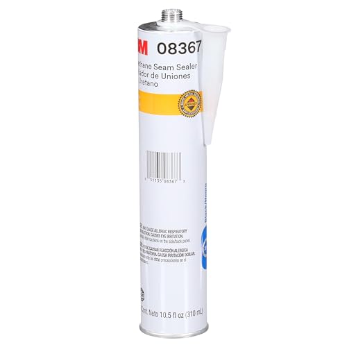 Urethane Seam Sealer (10.5 Fl Oz)