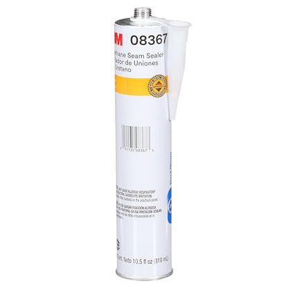Urethane Seam Sealer (10.5 Fl Oz)
