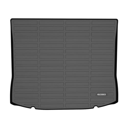 Floor Mats for Ford Edge 2015