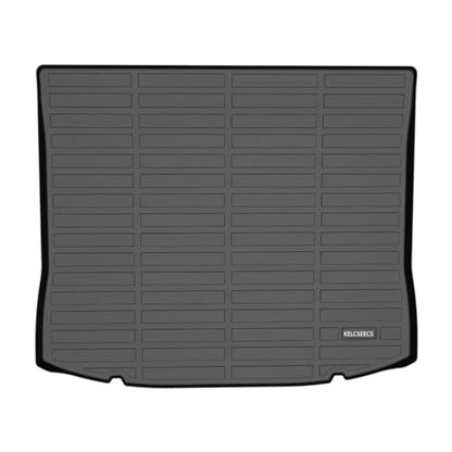 Floor Mats for Ford Edge 2015