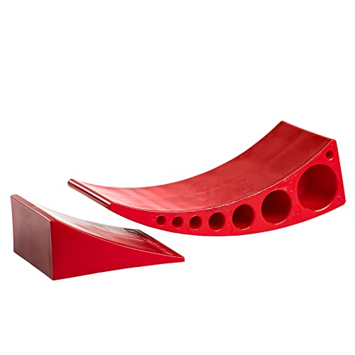 RV Accessories