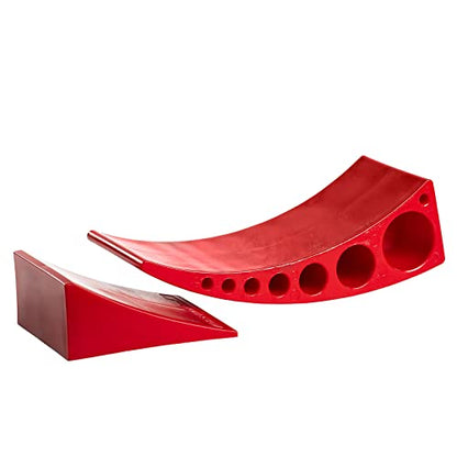 RV Accessories