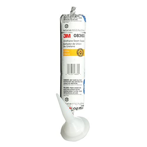Urethane Seam Sealer (10.5 Fl Oz)