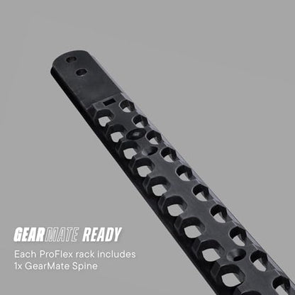 Fat Bike Wall Mount