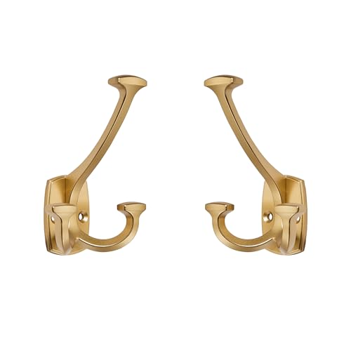 Large Wall Double (5 Count)