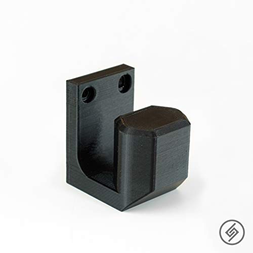 for Snap On 14V Tool