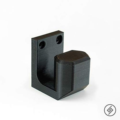 for Snap On 14V Tool