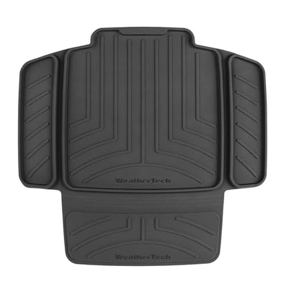 Child Car Seat Protector