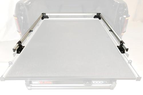 Slide Classic 109548CLS