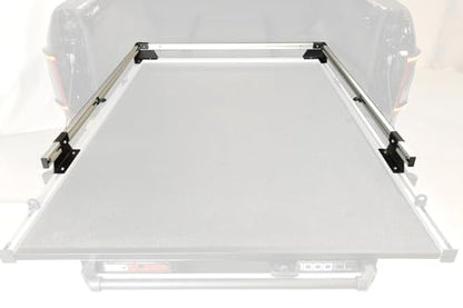 Slide Classic 109548CLS