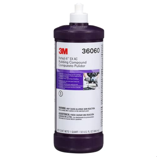 Perfect It Perfect (32 Fl Oz)
