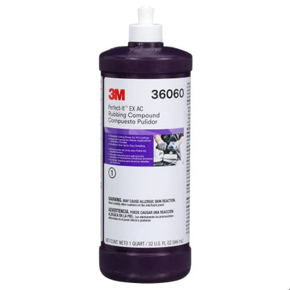 Perfect It Perfect (32 Fl Oz)