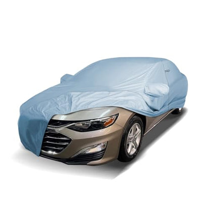 Car Cover Waterproof All Weather for 1997