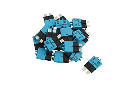 Circuit Breakers E39 Manual