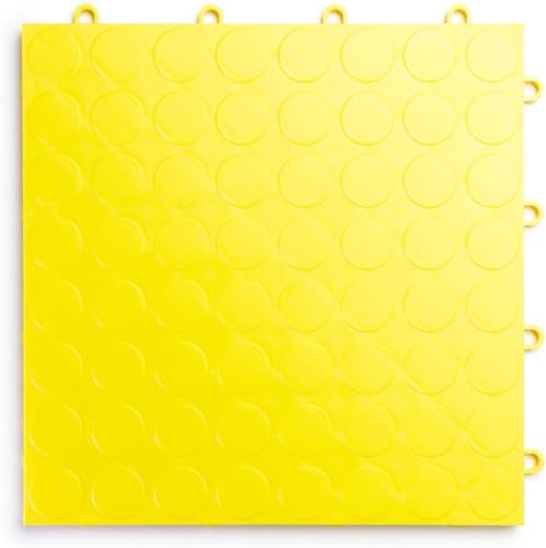 RaceDeck CircleTrac (12 Count)