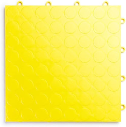 RaceDeck CircleTrac (12 Count)