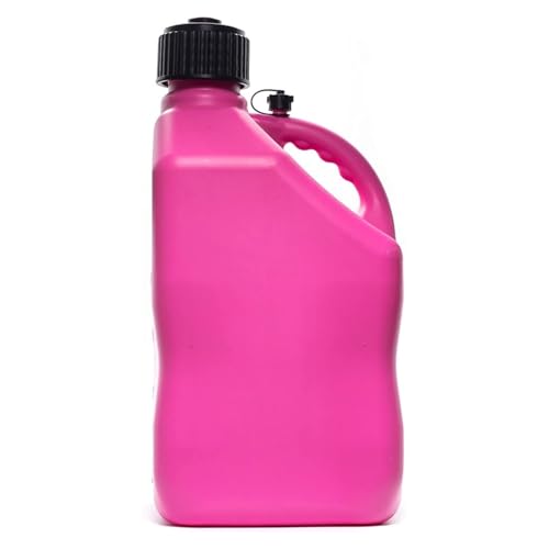 Utility Container 5.5 Gallon (704 fluid ounce(s))