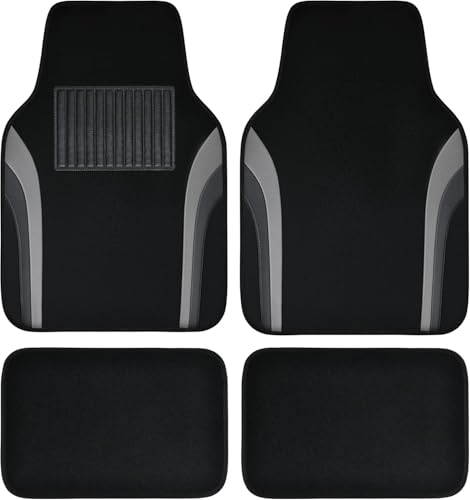 Car Floor Mats for Tesla Model 3 2024