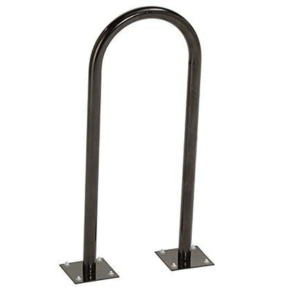 U Rack Bike Rack