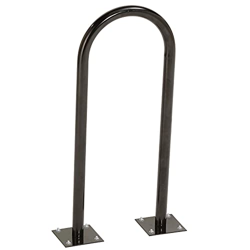U Rack Bike Rack