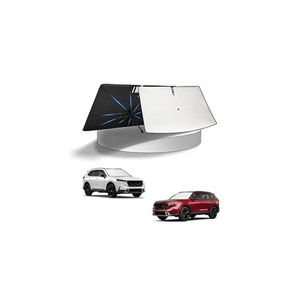Windshield Sun Shade Umbrella for 2023