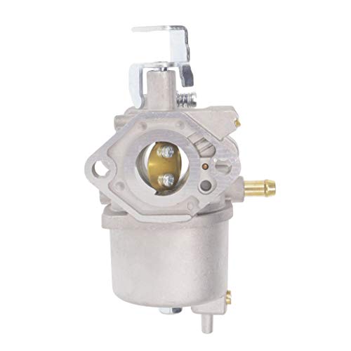 Carburetor for Club Car DS Carryall Golf Cart FE290 FE290cc Engine 92