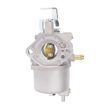 Carburetor for Club Car DS Carryall Golf Cart FE290 FE290cc Engine 92