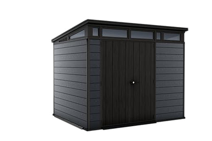 Cortina 9x7 Ft All