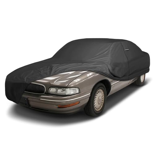 Waterproof Car Cover for 1992