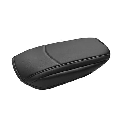 Armrest Cover for Toyota 4Runner 2010
