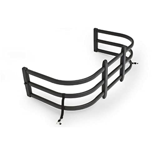 RealTruck AMP Research BedXTender HD Max