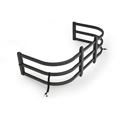 RealTruck AMP Research BedXTender HD Max