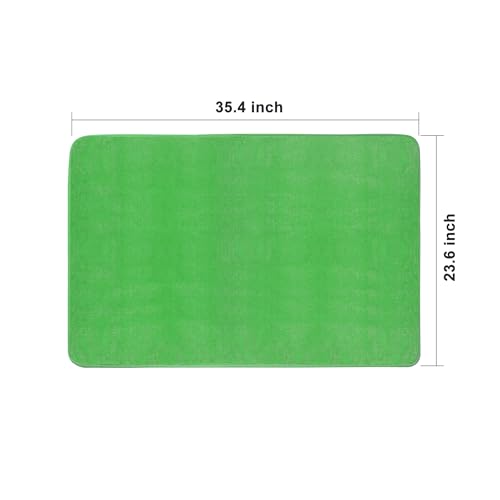 Microfiber Towels for Cars
