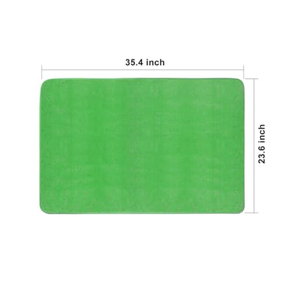Microfiber Towels for Cars