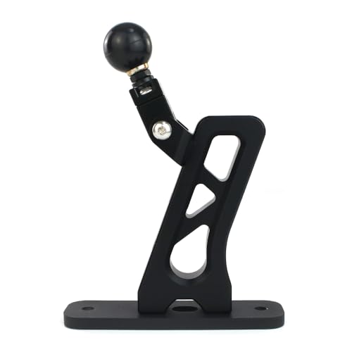 GPS Mount Navigation Bracket Fit for 2015